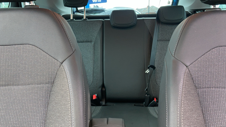 Vauxhall Crossland 1.2 Turbo [130] Elite Edition 5dr Petrol Hatchback